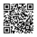 QR code zu den Gipfel  Motto Cantè