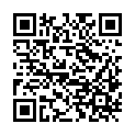 QR code zu den Gipfel Testa Durone