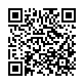 QR code zu den Gipfel  La Porcella