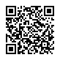QR code zu den Gipfel  Löffelspitze