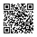 QR code zu den Gipfel  Wank