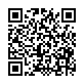 QR code zu den Gipfel  Schönalmjoch