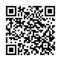 QR code zu den Gipfel  Grič