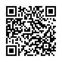 QR code zu den Gipfel  Pizzo Marcio