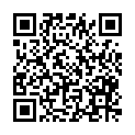 QR code zu den Gipfel  Castelir