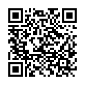 QR code zu den Gipfel  Tschingelflue