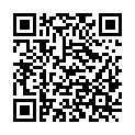 QR code zu den Gipfel  Sandkopf