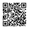 QR code zu den Gipfel  Bric Rossani