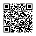 QR code zu den Gipfel  Seekopf