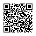 QR code zu den Gipfel  Punta Sparone