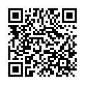 QR code zu den Gipfel  Punta Signa