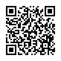 QR code zu den Gipfel  Leopoldshörnle