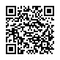 QR code zu den Gipfel  Adlisberg