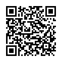 QR code zu den Gipfel  Corno Molera