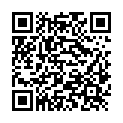 QR code zu den Gipfel  Sommet des Grosses Grues