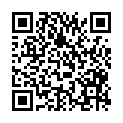 QR code zu den Gipfel  Pizzo Ruggia