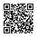 QR code zu den Gipfel  Goldzechkopf