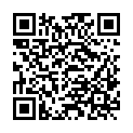 QR code zu den Gipfel Cima di Grignano