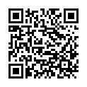 QR code zu den Gipfel Punta Chiara