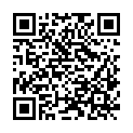 QR code zu den Gipfel  Großer Sonnstein