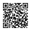 QR code zu den Gipfel  Cima di Test