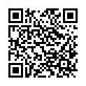 QR code zu den Gipfel  Buchenberg