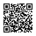 QR code zu den Gipfel Großer Knörzelberg