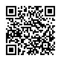 QR code zu den Gipfel  Schmalzberg