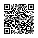 QR code zu den Gipfel  Hinteres Modereck