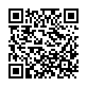 QR code zu den Gipfel  Mitterriegel