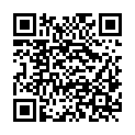 QR code zu den Gipfel  Pflockgrabenberg
