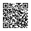 QR code zu den Gipfel Leithaberg
