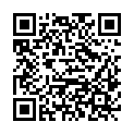 QR code zu den Gipfel  Dosso Craparo