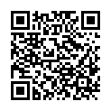 QR code zu den Gipfel  Brunnbacheck