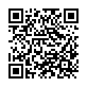 QR code zu den Gipfel  Ochsenkogel