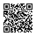 QR code zu den Gipfel  Pensier Occidental