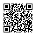 QR code zu den Gipfel Kreuzeck