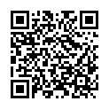 QR code zu den Gipfel  Warther Hörnli