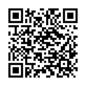 QR code zu den Gipfel P3460