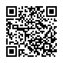 QR code zu den Gipfel Roßschartenkogel
