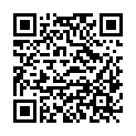 QR code zu den Gipfel  Cima Morticci