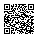 QR code zu den Gipfel  Ofentalhorn