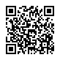 QR code zu den Gipfel  Cima di Cuestamus