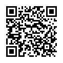 QR code zu den Gipfel  Col Lanar