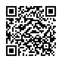 QR code zu den Gipfel Cima bassa di Riobianco