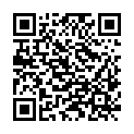 QR code zu den Gipfel Lastron di Culzei