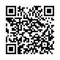 QR code zu den Gipfel Pannocchia