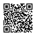 QR code zu den Gipfel Torri Pradibosco