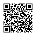 QR code zu den Gipfel Creta Livia