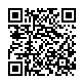 QR code zu den Gipfel  Schlapperebenspitzen